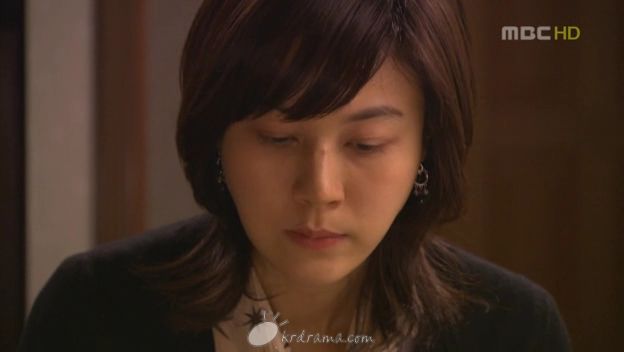 90_Days_Time_for_Love_E12_KOR_HDTV_XViD-SUN_avi_002857457.jpg