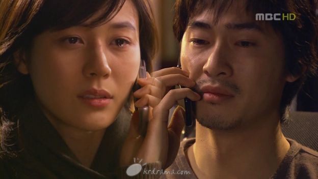 90_Days_Time_for_Love_E11_KOR_HDTV_XViD-SUN_avi_003804337.jpg