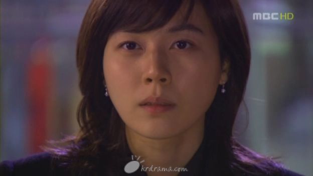 90_Days_Time_for_Love_E14_KOR_0611228_HDTV_XViD-aLive_avi_001987153.jpg