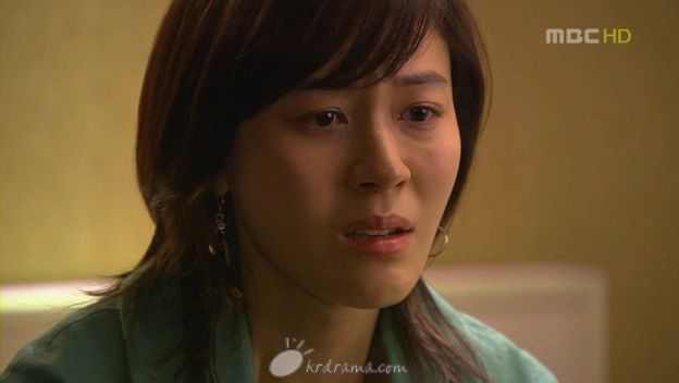 90_Days_Time_for_Love_E15_KOR_HDTV_XViD-SUN_avi_003372906.jpg