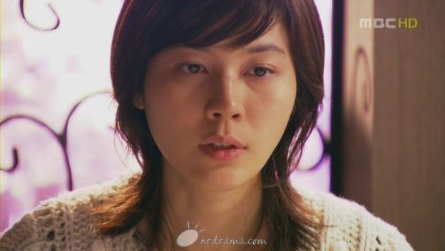 90_Days_Time_for_Love_E14_KOR_0611228_HDTV_XViD-aLive_avi_001092625.jpg