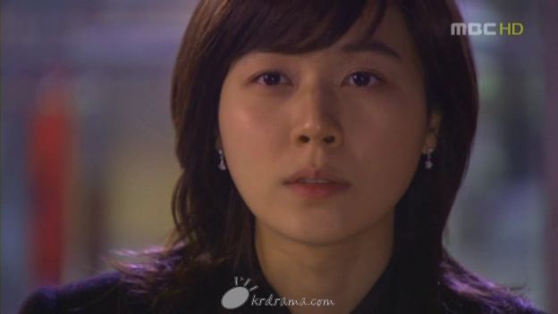 90_Days_Time_for_Love_E14_KOR_0611228_HDTV_XViD-aLive_avi_001998365.jpg