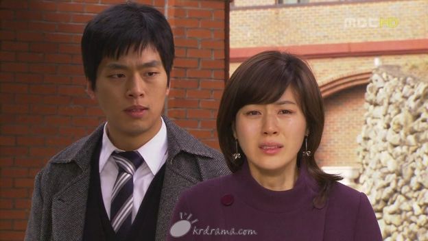 90_Days_Time_for_Love_E16_KOR_HDTV_XViD-SUN_avi_000185151.jpg