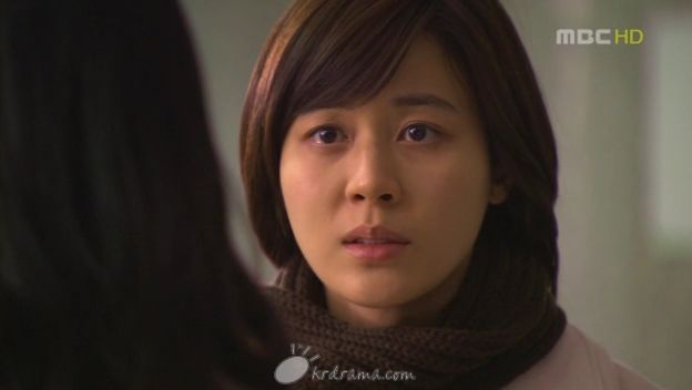 90_Days_Time_for_Love_E16_KOR_HDTV_XViD-SUN_avi_001432732.jpg