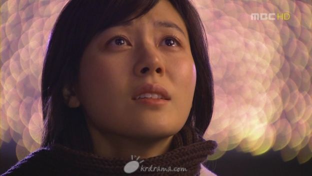 90_Days_Time_for_Love_E16_KOR_HDTV_XViD-SUN_avi_000759726.jpg