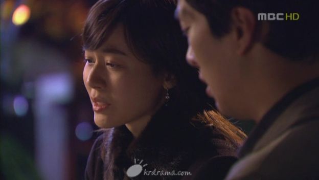 90_Days_Time_For_Love_E10_KOR_061214_HDTV_XViD-aLive_avi_002702936.jpg