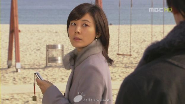 90_Days_Time_for_Love_E11_KOR_HDTV_XViD-SUN_avi_001077010.jpg