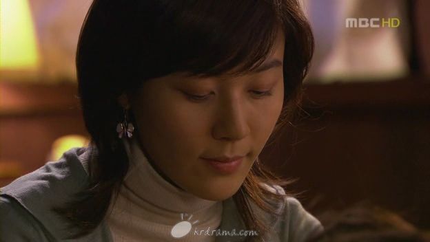 90_Days_Time_for_Love_E15_KOR_HDTV_XViD-SUN_avi_001779279.jpg