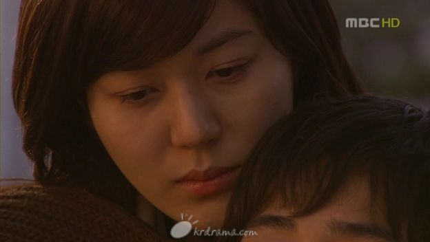 90_Days_Time_for_Love_E16_KOR_HDTV_XViD-SUN_avi_002010844.jpg