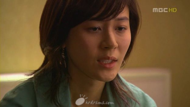 90_Days_Time_for_Love_E15_KOR_HDTV_XViD-SUN_avi_003295628.jpg