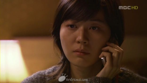 90_Days_Time_for_Love_E14_KOR_0611228_HDTV_XViD-aLive_avi_002726326.jpg