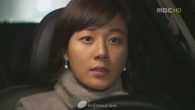 90_Days_Time_for_Love_E11_KOR_HDTV_XViD-SUN_avi_000302702.jpg