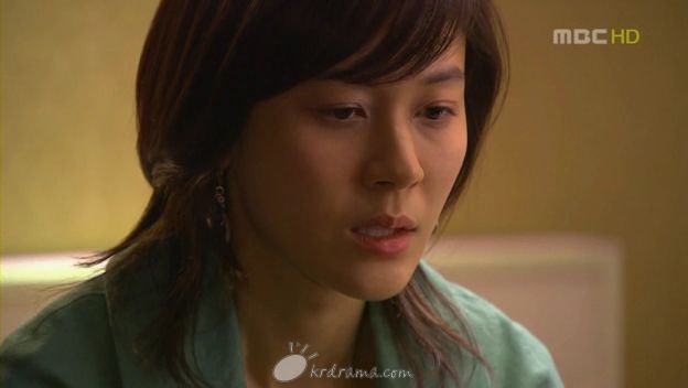 90_Days_Time_for_Love_E15_KOR_HDTV_XViD-SUN_avi_003282782.jpg