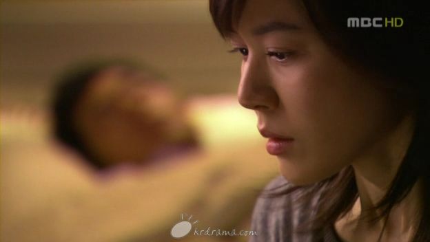 90_Days_Time_For_Love_E09_KOR_061213_HDTV_XViD-aLive_avi_000135669.jpg