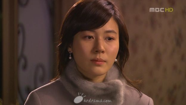 90_Days_Time_for_Love_E11_KOR_HDTV_XViD-SUN_avi_003007273.jpg