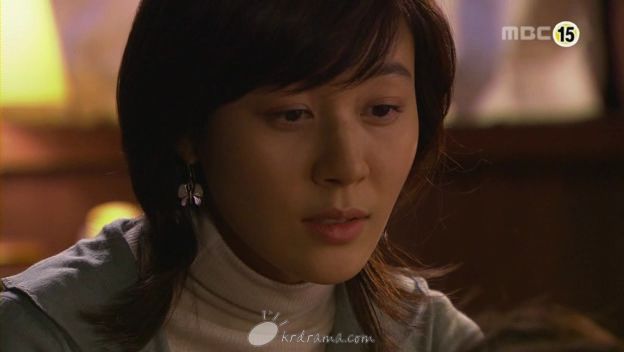 90_Days_Time_for_Love_E15_KOR_HDTV_XViD-SUN_avi_001822422.jpg