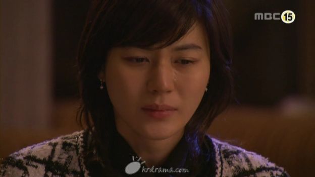 90_Days_Time_for_Love_E14_KOR_0611228_HDTV_XViD-aLive_avi_001813346.jpg