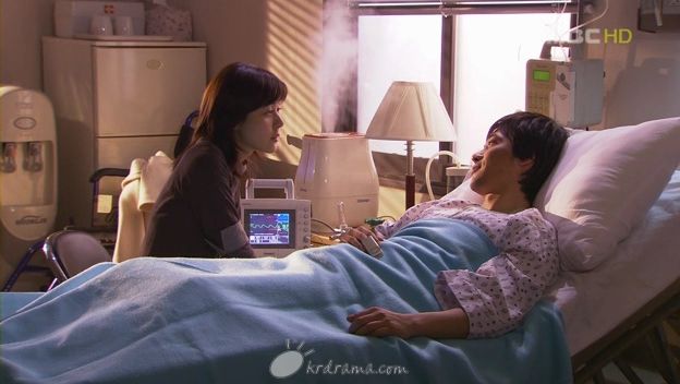 90_Days_Time_for_Love_E16_KOR_HDTV_XViD-SUN_avi_001664230.jpg