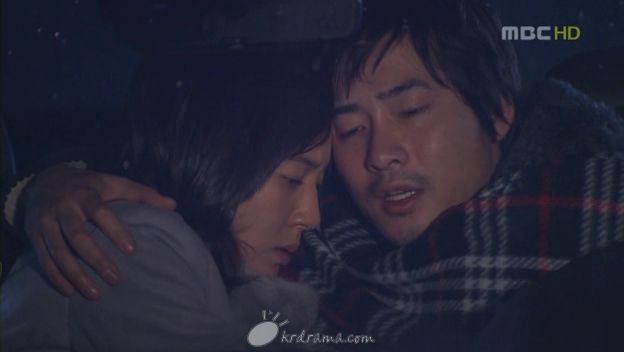 90_Days_Time_for_Love_E11_KOR_HDTV_XViD-SUN_avi_002355321.jpg