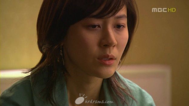 90_Days_Time_for_Love_E15_KOR_HDTV_XViD-SUN_avi_003286219.jpg