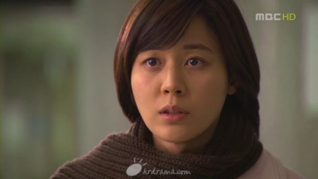 90_Days_Time_for_Love_E16_KOR_HDTV_XViD-SUN_avi_001426092.jpg