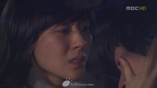 90_Days_Time_for_Love_E11_KOR_HDTV_XViD-SUN_avi_002406973.jpg