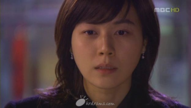 90_Days_Time_for_Love_E14_KOR_0611228_HDTV_XViD-aLive_avi_001982382.jpg