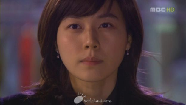 90_Days_Time_for_Love_E14_KOR_0611228_HDTV_XViD-aLive_avi_001973306.jpg