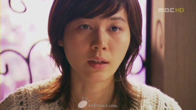 90_Days_Time_for_Love_E14_KOR_0611228_HDTV_XViD-aLive_avi_001085385.jpg