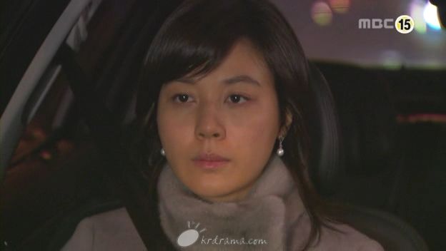 90_Days_Time_for_Love_E11_KOR_HDTV_XViD-SUN_avi_000032298.jpg