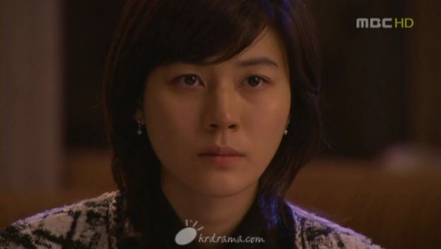 90_Days_Time_for_Love_E14_KOR_0611228_HDTV_XViD-aLive_avi_001717984.jpg