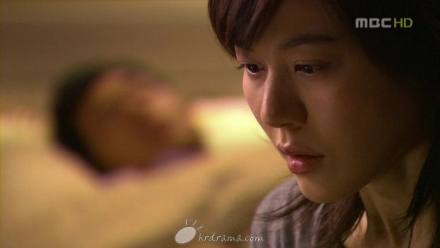 90_Days_Time_For_Love_E09_KOR_061213_HDTV_XViD-aLive_avi_000133066.jpg