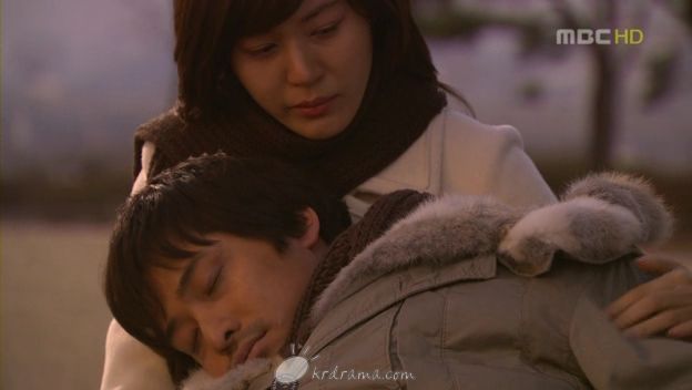 90_Days_Time_for_Love_E16_KOR_HDTV_XViD-SUN_avi_002059659.jpg