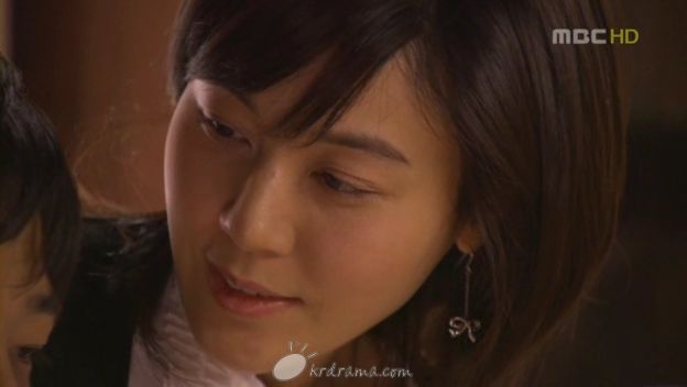 90_Days_Time_for_Love_E15_KOR_HDTV_XViD-SUN_avi_003618551.jpg