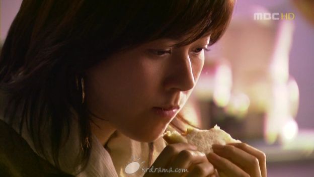 90_Days_Time_for_Love_E08_KOR_HDTV_XViD-aLive_avi_002132332.jpg