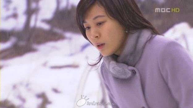 90_Days_Time_for_Love_E11_KOR_HDTV_XViD-SUN_avi_001498631.jpg