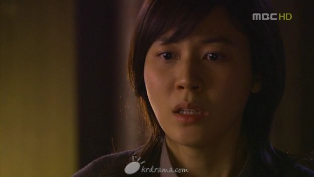 90_Days_Time_for_Love_E16_KOR_HDTV_XViD-SUN_avi_000678545.jpg