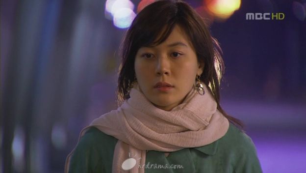 90_Days_Time_for_Love_E15_KOR_HDTV_XViD-SUN_avi_003159993.jpg