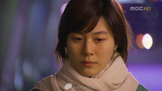 90_Days_Time_for_Love_E15_KOR_HDTV_XViD-SUN_avi_003202268.jpg