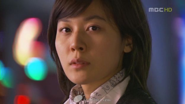 90_Days_Time_for_Love_E16_KOR_HDTV_XViD-SUN_avi_002529229.jpg