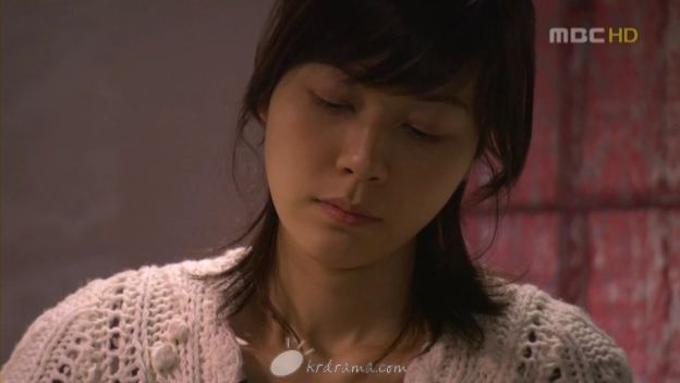 90_Days_Time_for_Love_E14_KOR_0611228_HDTV_XViD-aLive_avi_001344244.jpg