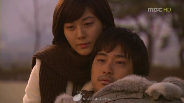 90_Days_Time_for_Love_E16_KOR_HDTV_XViD-SUN_avi_001908208.jpg