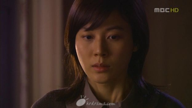 90_Days_Time_for_Love_E16_KOR_HDTV_XViD-SUN_avi_000649482.jpg