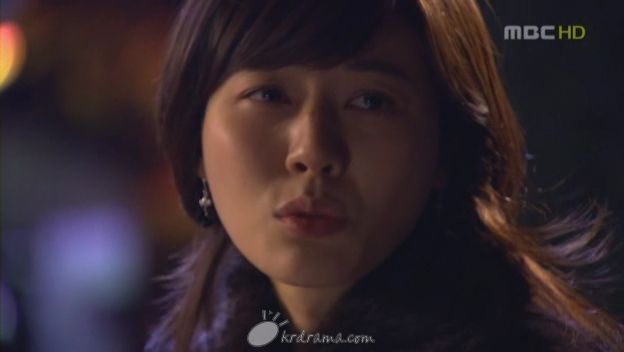 90_Days_Time_For_Love_E10_KOR_061214_HDTV_XViD-aLive_avi_002717784.jpg