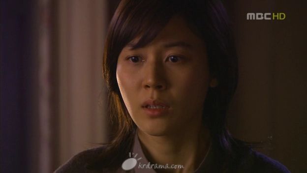 90_Days_Time_for_Love_E16_KOR_HDTV_XViD-SUN_avi_000652986.jpg