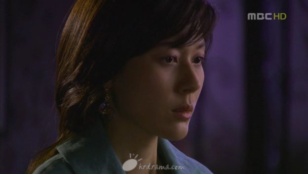 90_Days_Time_for_Love_E15_KOR_HDTV_XViD-SUN_avi_003250684.jpg