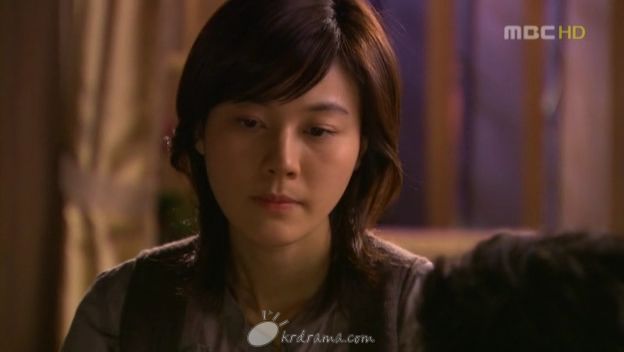 90_Days_Time_For_Love_E09_KOR_061213_HDTV_XViD-aLive_avi_002441808.jpg