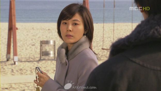 90_Days_Time_for_Love_E11_KOR_HDTV_XViD-SUN_avi_001079612.jpg