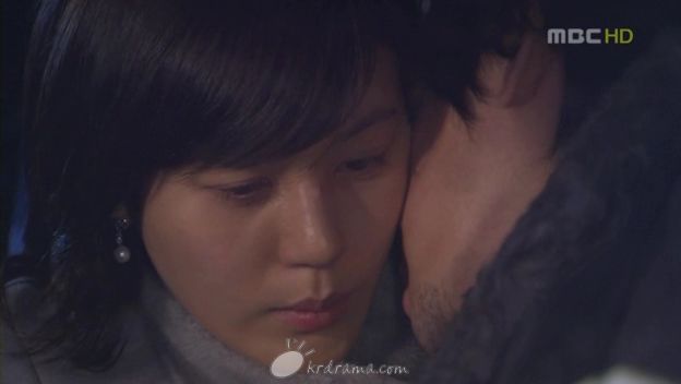 90_Days_Time_for_Love_E11_KOR_HDTV_XViD-SUN_avi_002336636.jpg