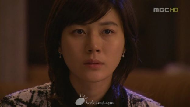 90_Days_Time_for_Love_E14_KOR_0611228_HDTV_XViD-aLive_avi_001696529.jpg